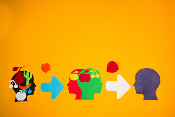 疫情防控宣传语句简短