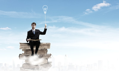 适合跑步发朋友圈的文案短句 开始坚持跑步发的说说