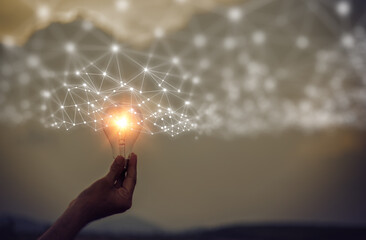 古董局中局五脉原型