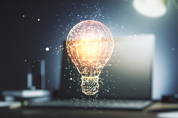 幼儿居家安全教育知识内容