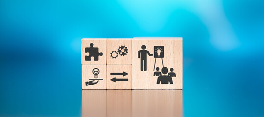 疫情防控宣传语句简短