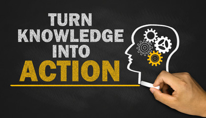 古董局中局五脉原型