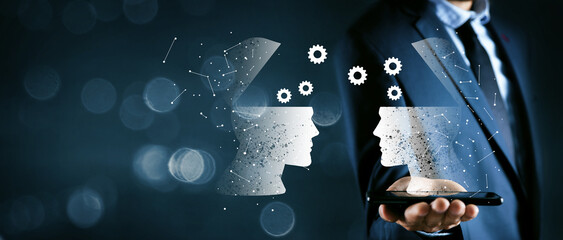 形容花的唯美短句