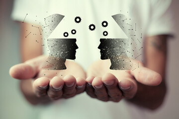 疫情防控宣传语句简短