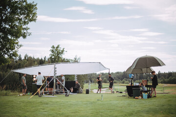 疫情防控宣传语句简短