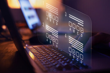 疫情防控宣传语句简短