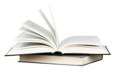 疫情防控宣传语句简短