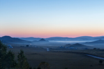 胚胎是怎样形成的