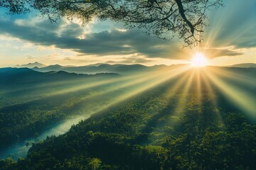 疫情防控宣传语句简短