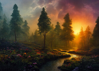 关于科学家的小故事200字以上