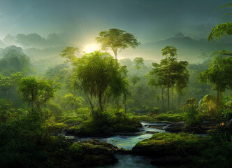 关于科学家的小故事200字以上