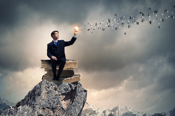 胚胎是怎样形成的