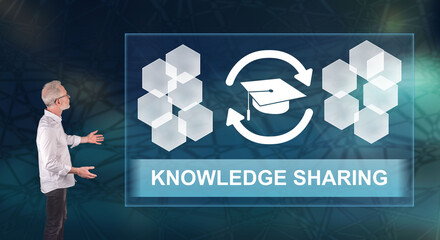 疫情防控宣传语句简短