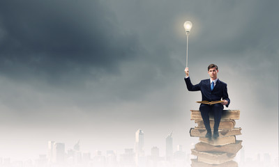 急求！~~~~~~~~~~~英文歌曲！~