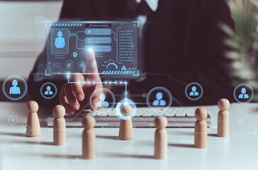 胆机与功放的区别-