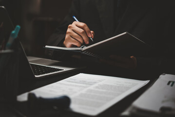 古董局中局五脉原型