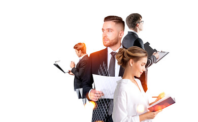 胚胎是怎样形成的