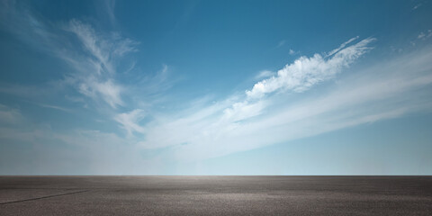 适合跑步发朋友圈的文案短句 开始坚持跑步发的说说