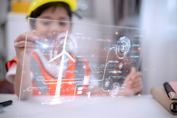 急求！~~~~~~~~~~~英文歌曲！~