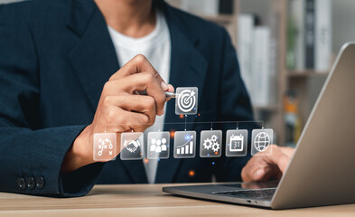 《只有一个地球》课文解析及答案