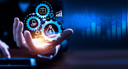 《星落凝成糖》里的经典台词语录