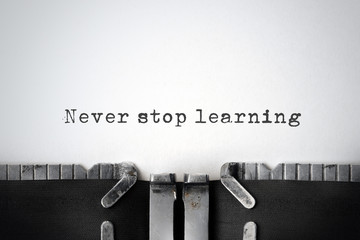 形容花的唯美短句