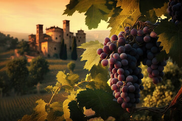 胚胎是怎样形成的