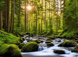 胚胎是怎样形成的