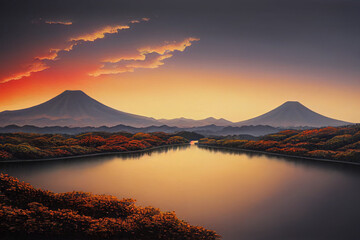 《星落凝成糖》里的经典台词语录