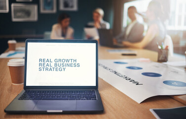 《只有一个地球》课文解析及答案