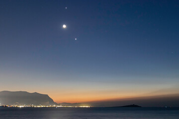 胚胎是怎样形成的