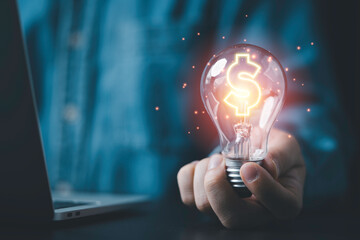 适合跑步发朋友圈的文案短句 开始坚持跑步发的说说