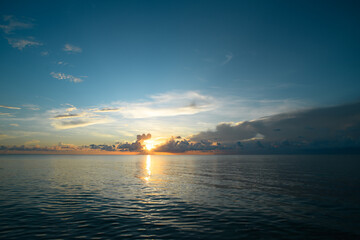 急求！~~~~~~~~~~~英文歌曲！~