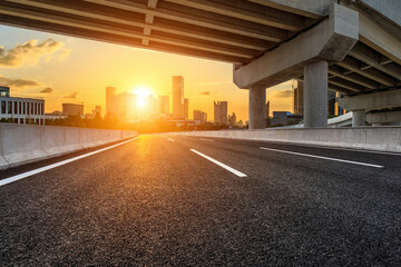 关于科学家的小故事200字以上