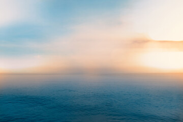 胚胎是怎样形成的