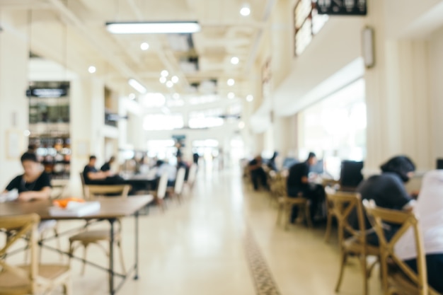 疫情防控宣传语句简短