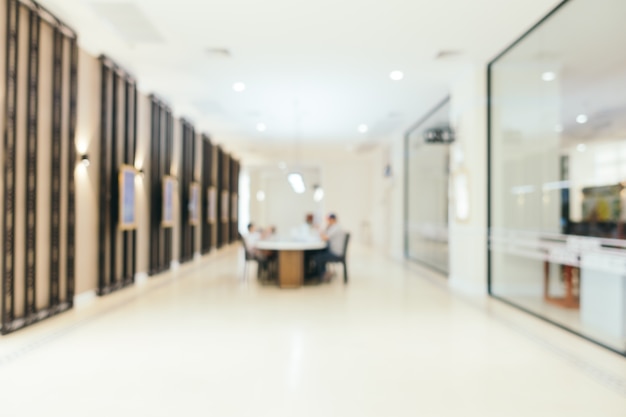 《只有一个地球》课文解析及答案