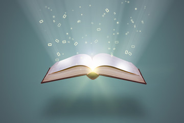 疫情防控宣传语句简短