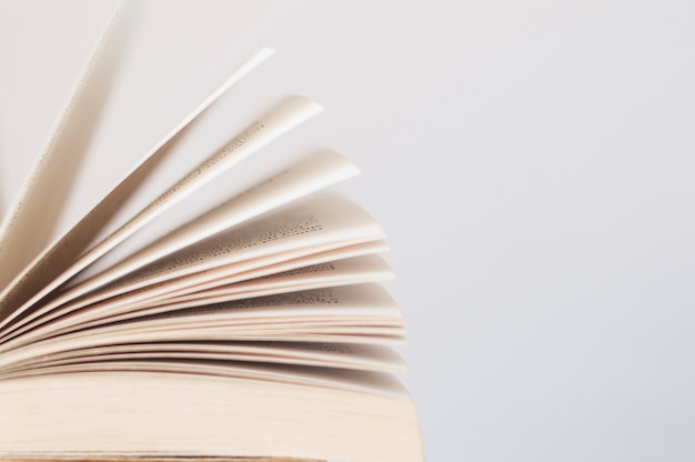 关于科学家的小故事200字以上