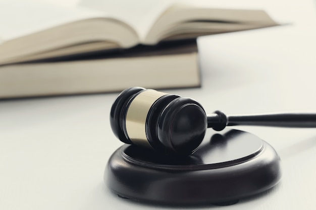 一年级的简单又漂亮禁毒手抄报 一年级的手抄报