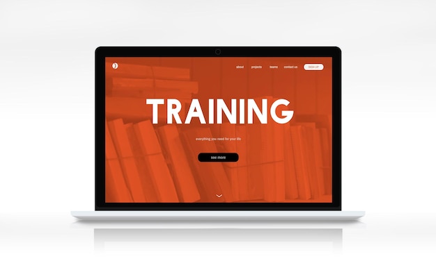 古董局中局五脉原型