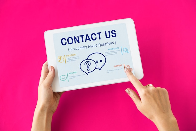 胚胎是怎样形成的