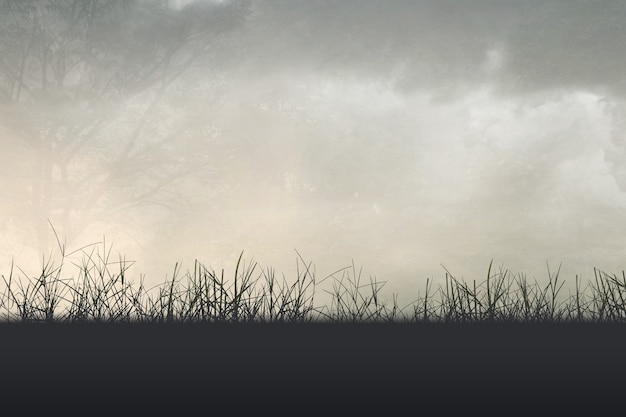 形容花的唯美短句