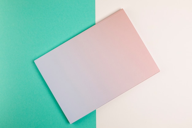 古董局中局五脉原型