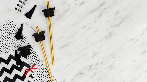 古董局中局五脉原型