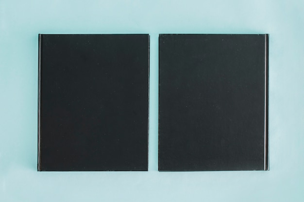 《星落凝成糖》里的经典台词语录