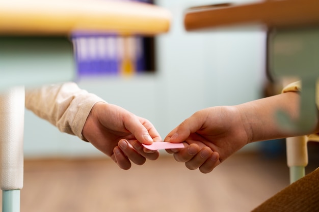 关于科学家的小故事200字以上