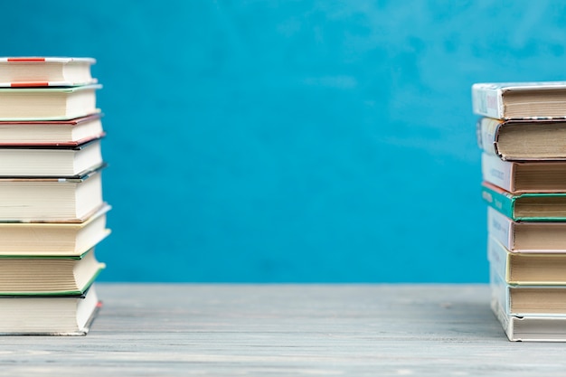 胚胎是怎样形成的