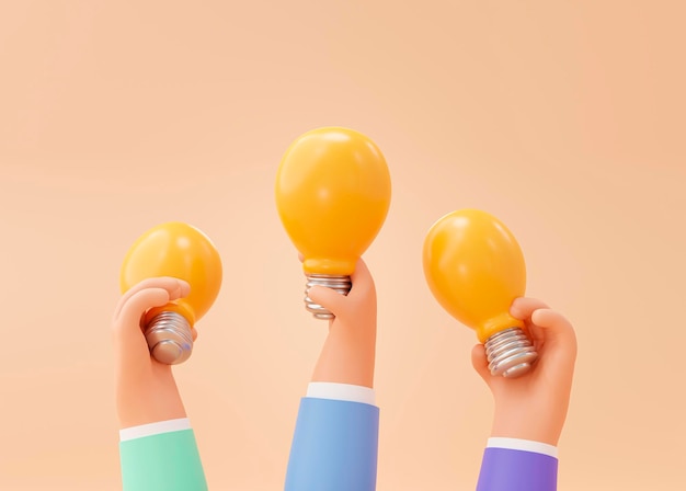 疫情防控宣传语句简短