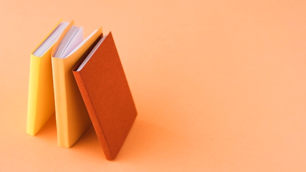 一年级的简单又漂亮禁毒手抄报 一年级的手抄报